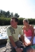NIEUWKOOP 09-2008 205.JPG